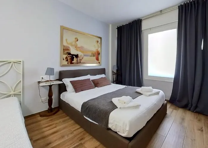 Relais Romagnosi *