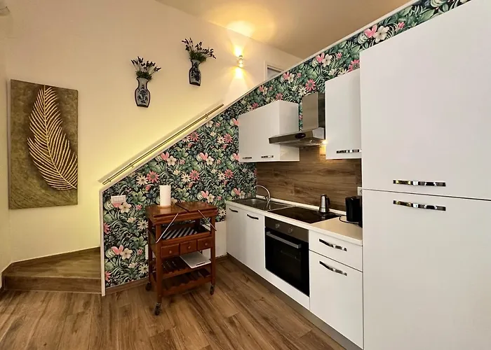 Relais Romagnosi Рим